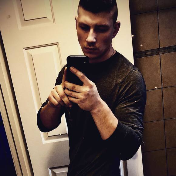 jacobcorbin77